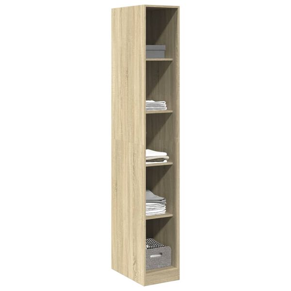 Viser produktbillede 3 af 9
