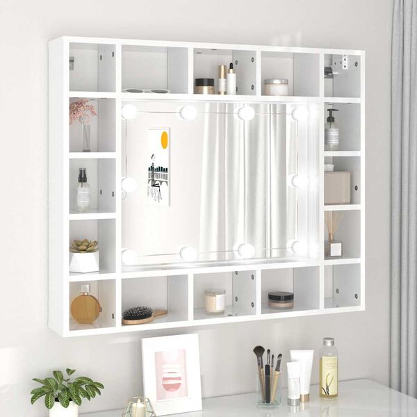 Viser produktbillede 2 af 15