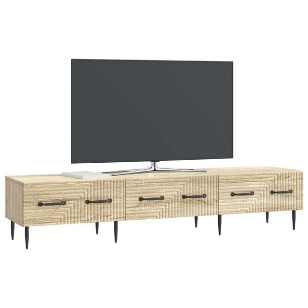 Viser produktbillede 2 af 9