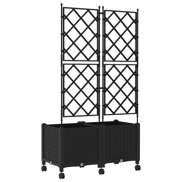 Viser produktbillede 4 af 8