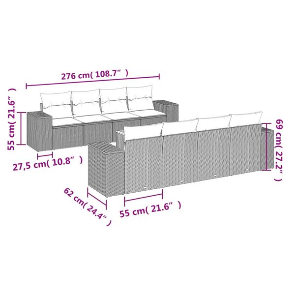Viser produktbillede 3 af 14