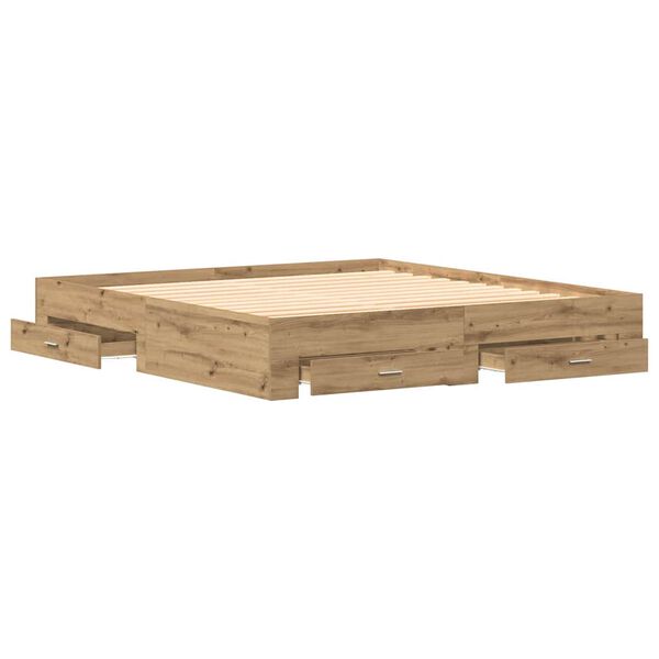 Viser produktbillede 4 af 10