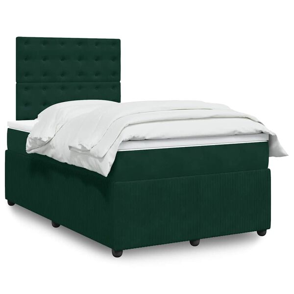 Viser produktbillede 2 af 14