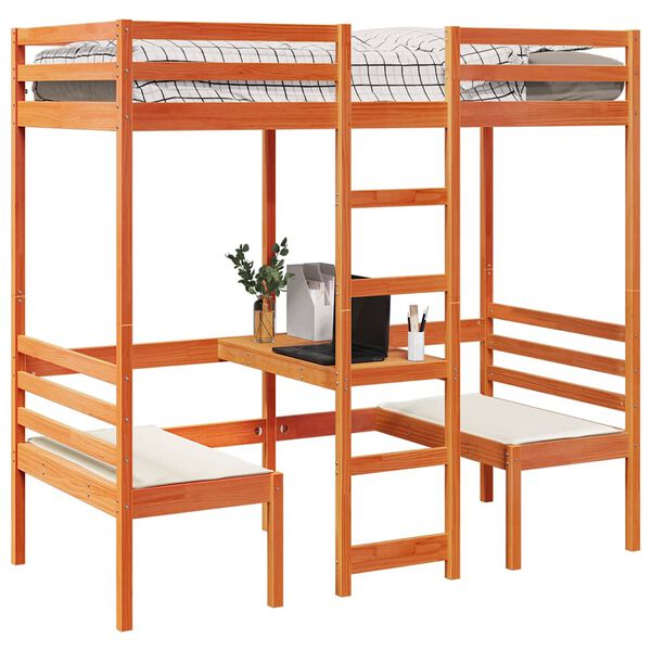 Viser produktbillede 4 af 11