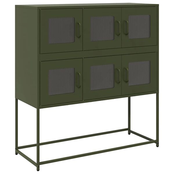 Viser produktbillede 1 af 15