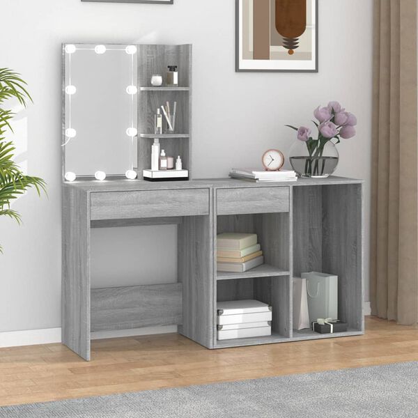 Viser produktbillede 2 af 20
