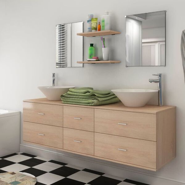 Viser produktbillede 2 af 10