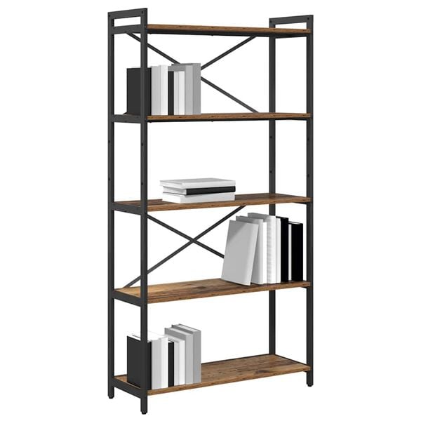Viser produktbillede 3 af 12