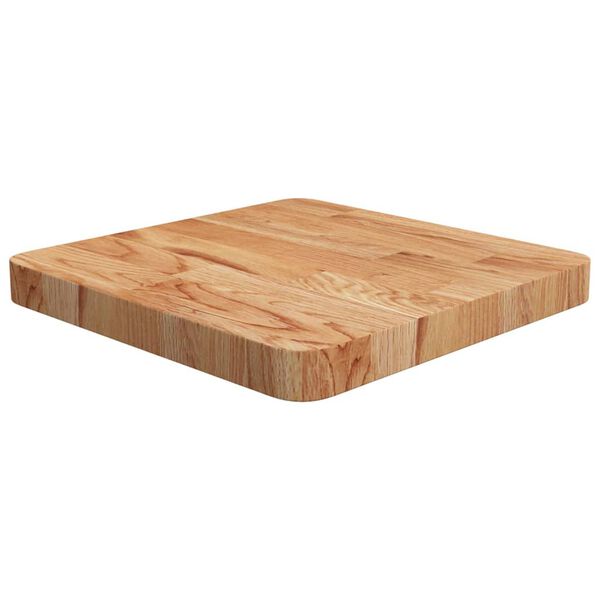 Viser produktbillede 1 af 4