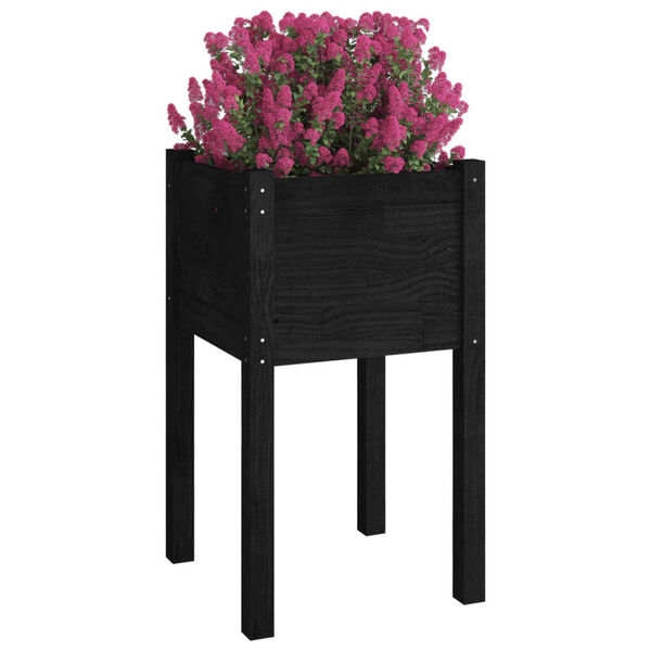 Viser produktbillede 3 af 8