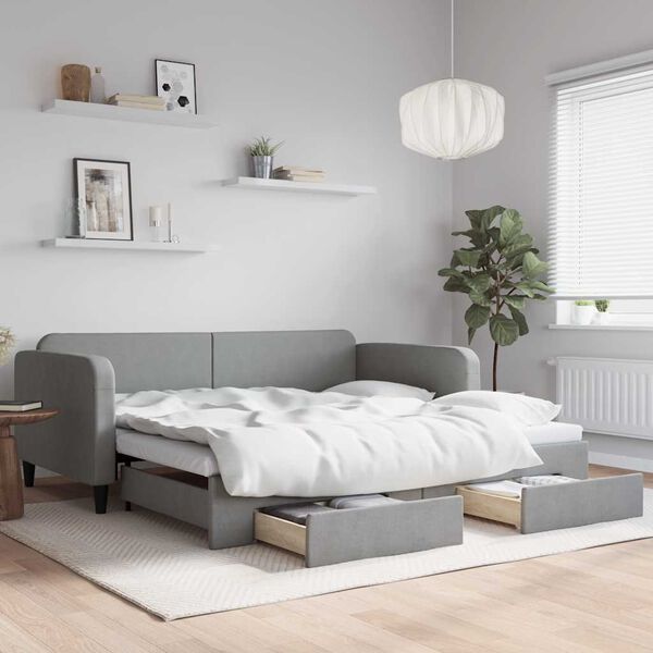 Viser produktbillede 2 af 12