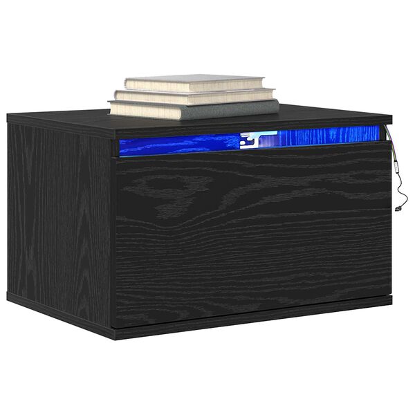 Viser produktbillede 3 af 16