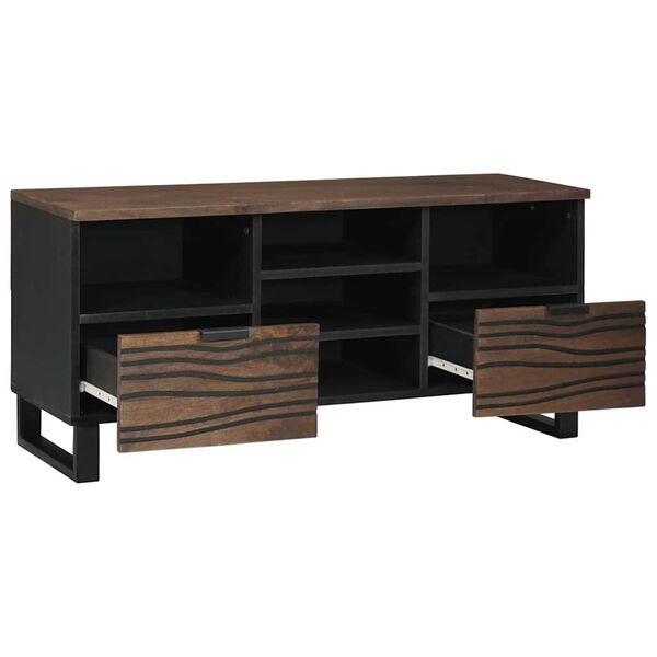 Viser produktbillede 2 af 11
