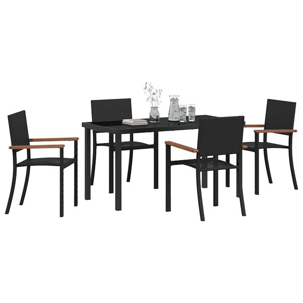 Viser produktbillede 3 af 11