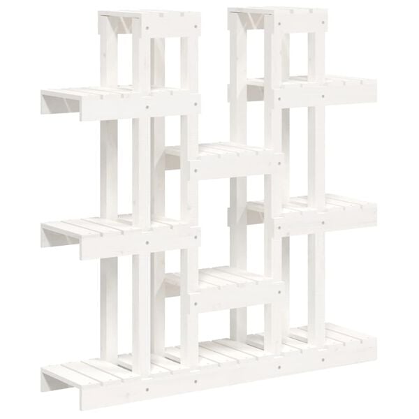 Viser produktbillede 1 af 9