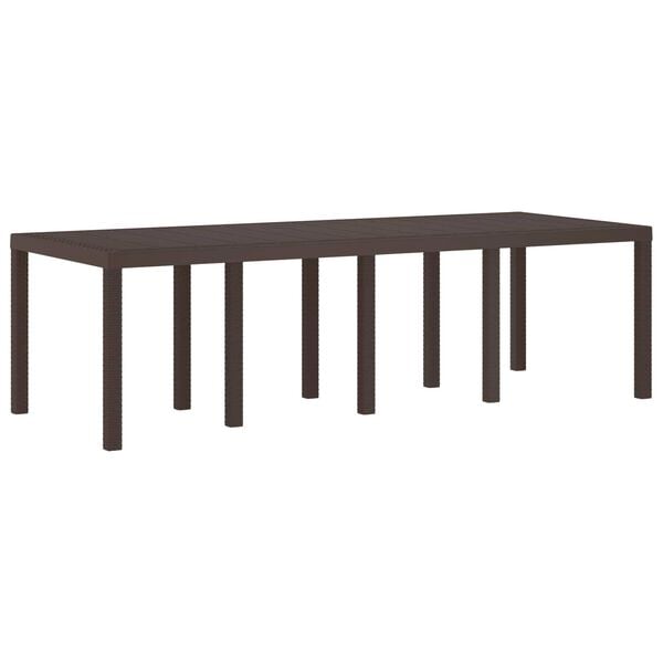Viser produktbillede 4 af 12