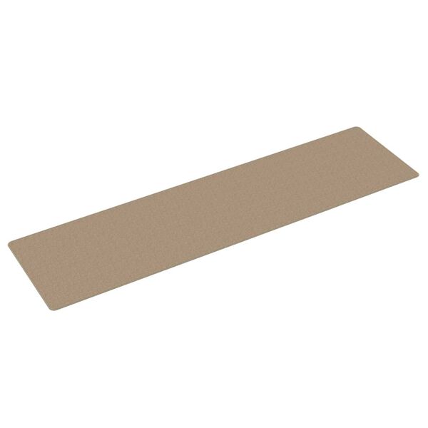Viser produktbillede 1 af 6