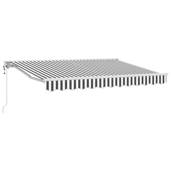 Viser produktbillede 1 af 12