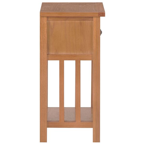 Viser produktbillede 4 af 9
