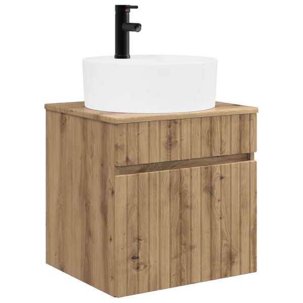 Viser produktbillede 4 af 12