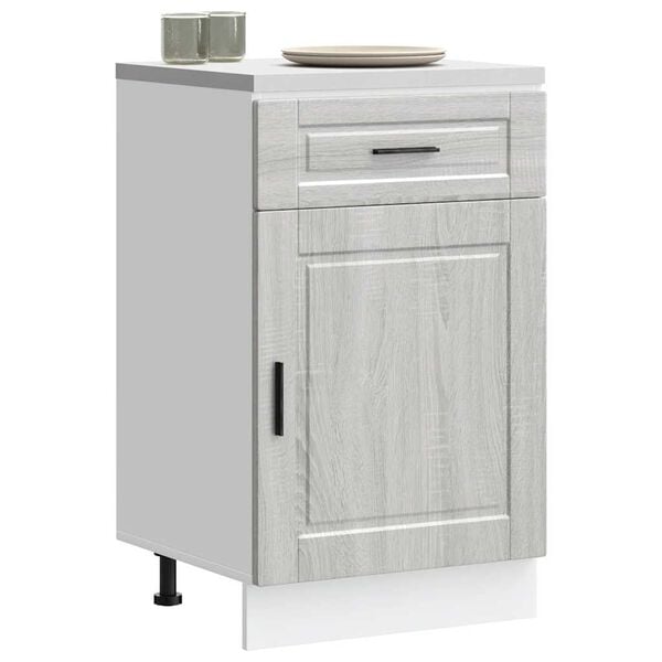 Viser produktbillede 2 af 14