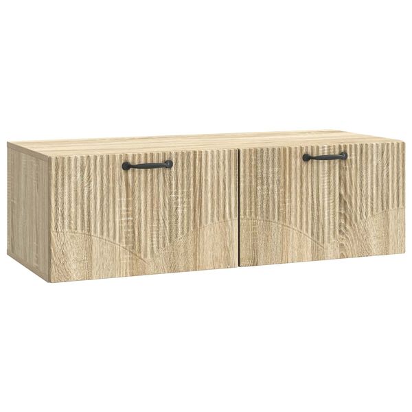 Viser produktbillede 1 af 11