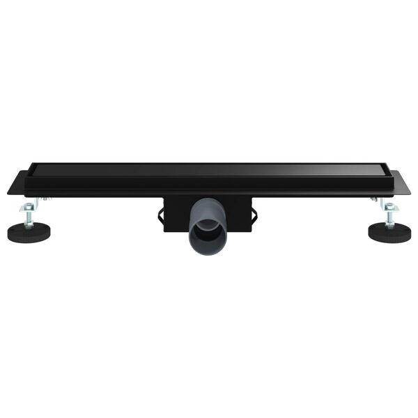 Viser produktbillede 4 af 14