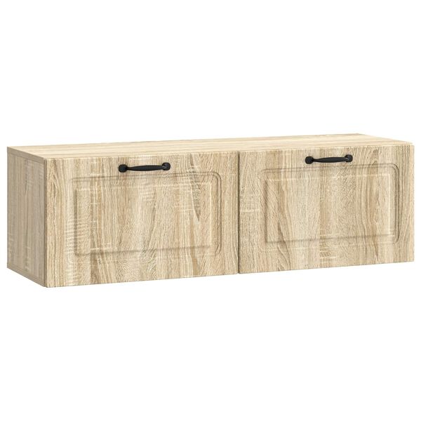 Viser produktbillede 1 af 10