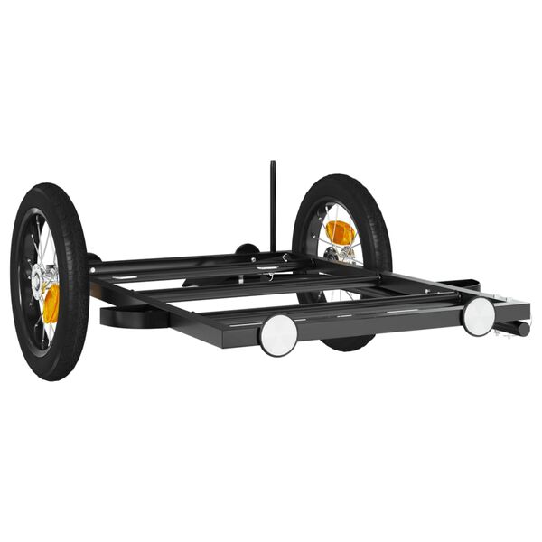 Viser produktbillede 4 af 10