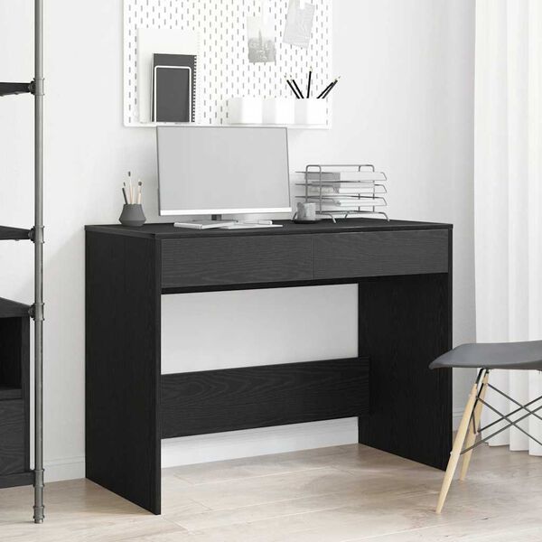 Viser produktbillede 2 af 12