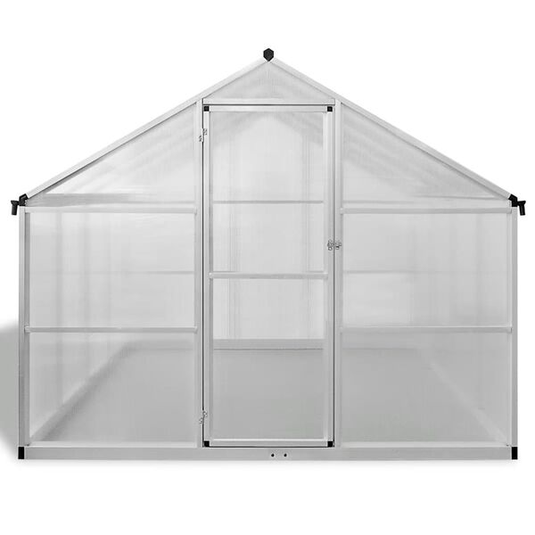 Viser produktbillede 2 af 12