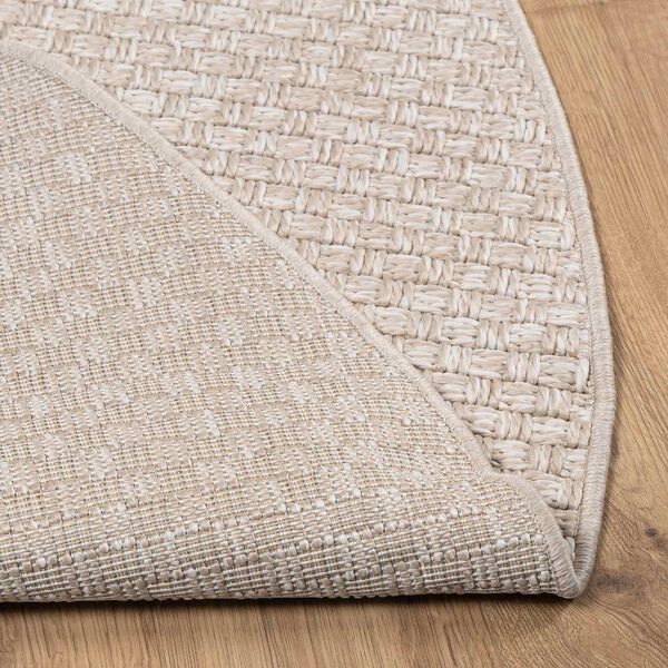 Viser produktbillede 2 af 6