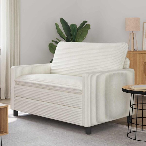 Viser produktbillede 2 af 10