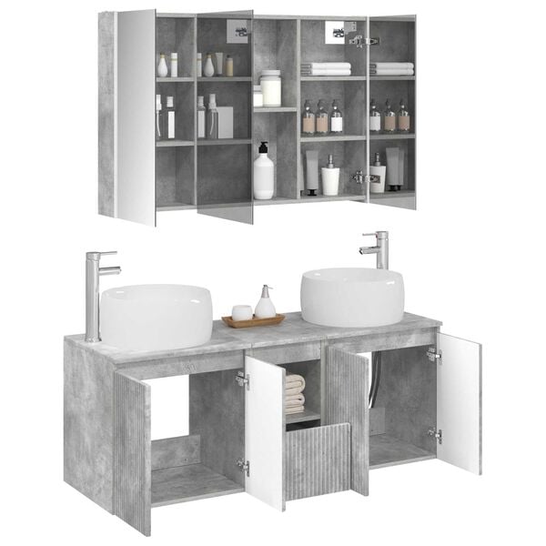 Viser produktbillede 2 af 13