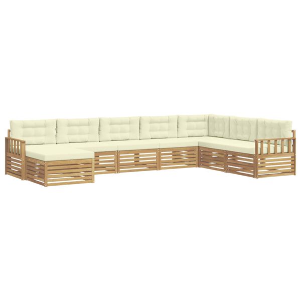Viser produktbillede 1 af 10