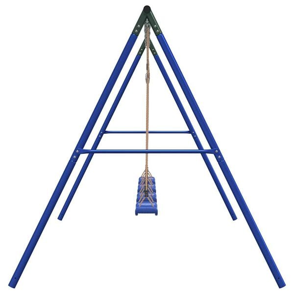 Viser produktbillede 4 af 10