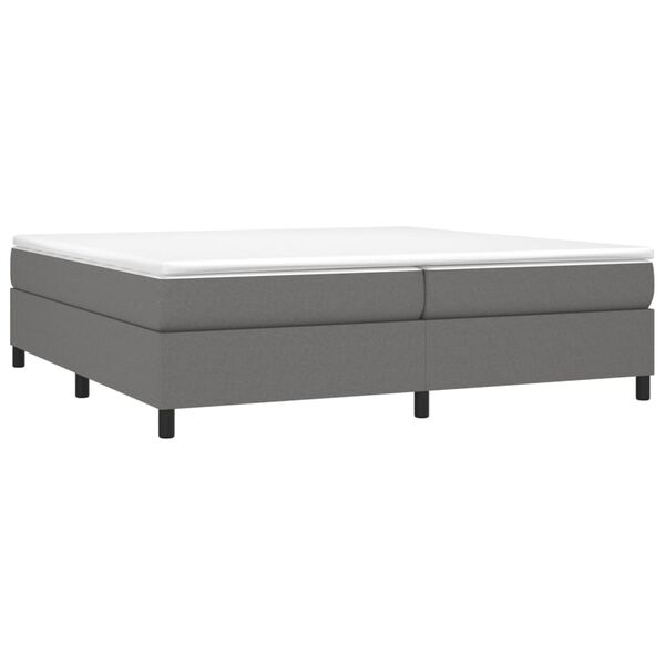Viser produktbillede 3 af 10