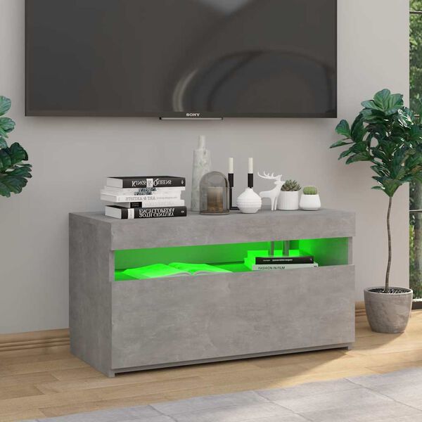 Viser produktbillede 4 af 17