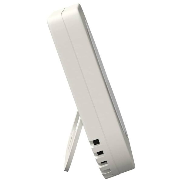 Viser produktbillede 4 af 9