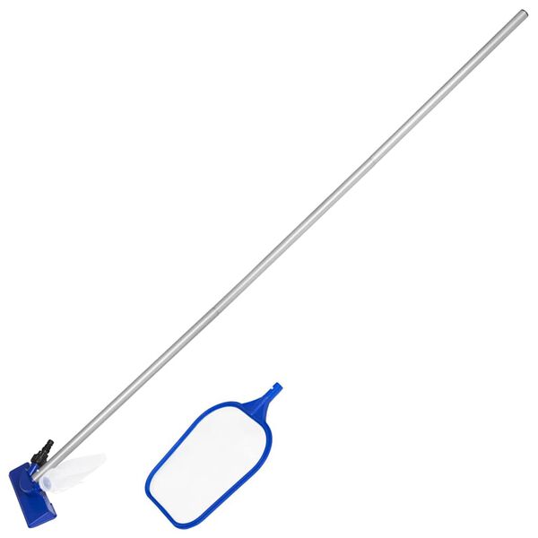 Viser produktbillede 1 af 4