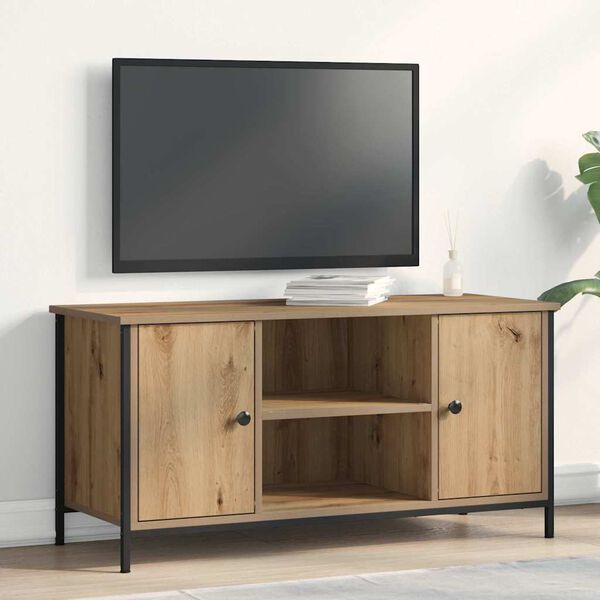 Viser produktbillede 2 af 11