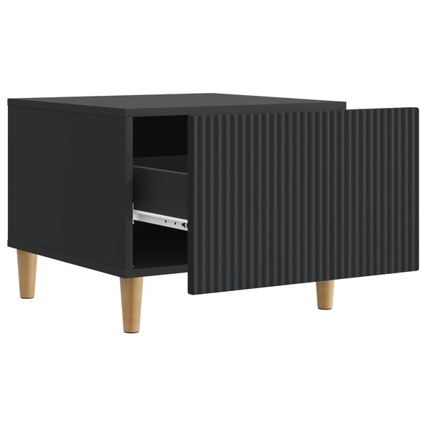 Viser produktbillede 3 af 9