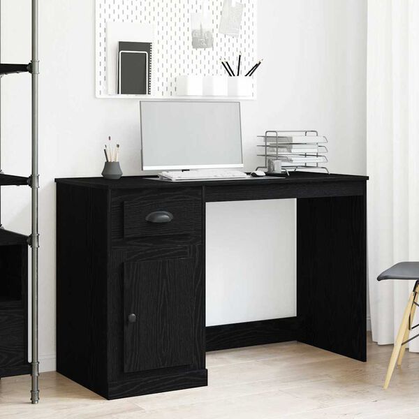 Viser produktbillede 2 af 14