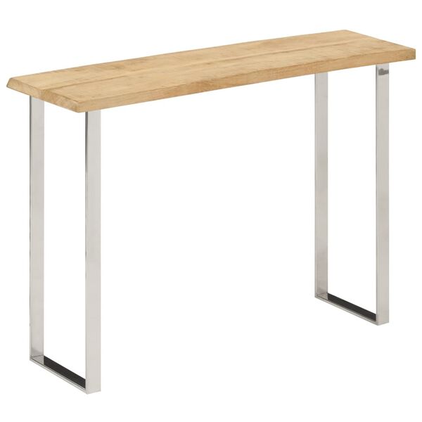 Viser produktbillede 4 af 10