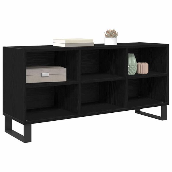 Viser produktbillede 3 af 10