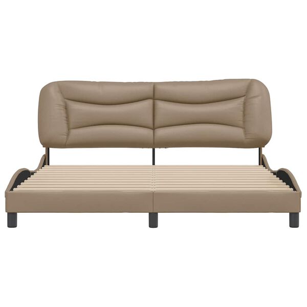 Viser produktbillede 4 af 12