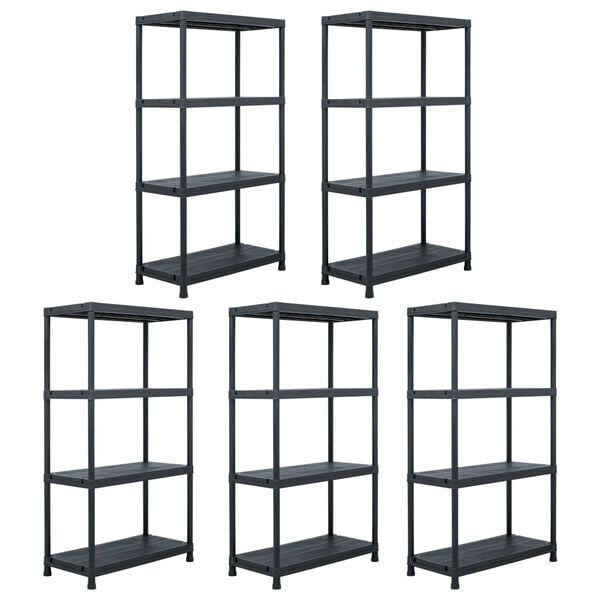 Viser produktbillede 1 af 9
