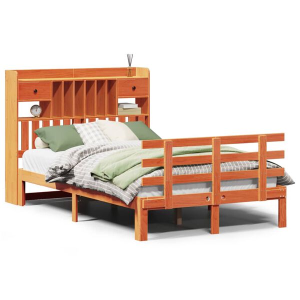 Viser produktbillede 1 af 11
