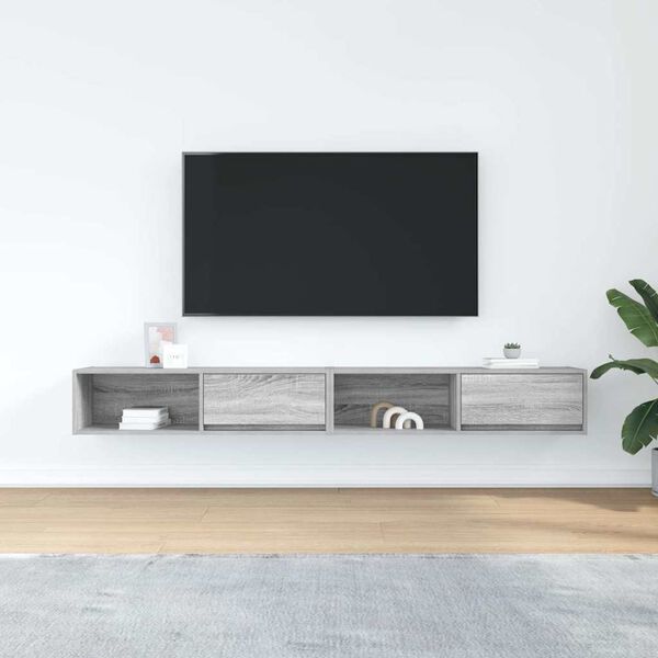 Viser produktbillede 3 af 15
