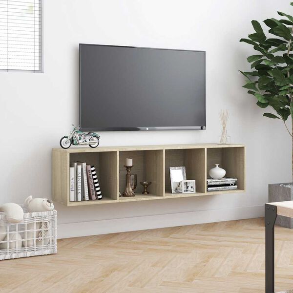 Viser produktbillede 4 af 9